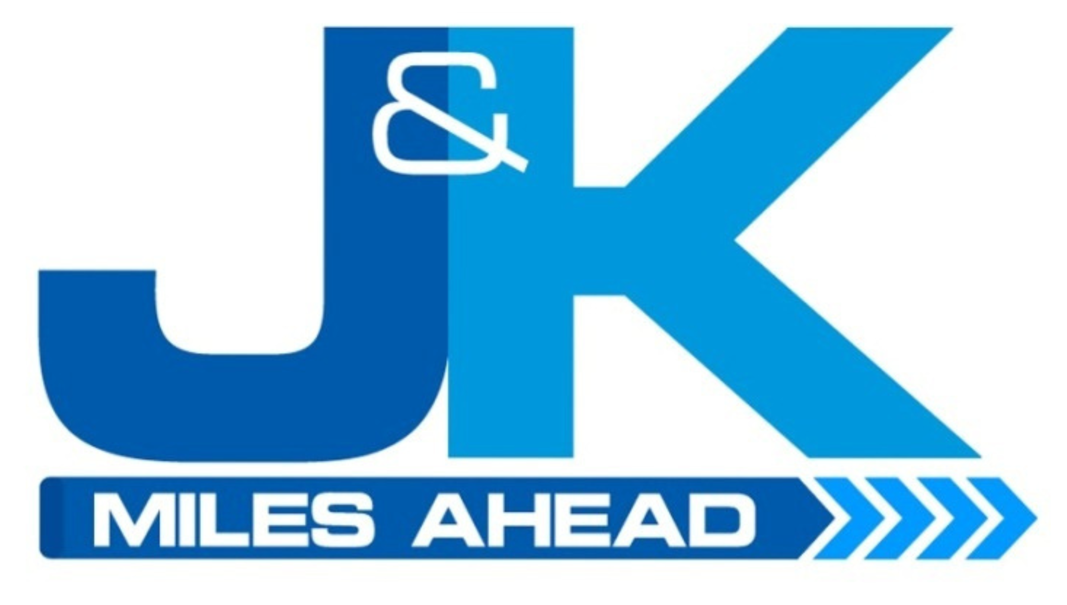 J&K Coaches Ltd | Tel: 028 8673 7776